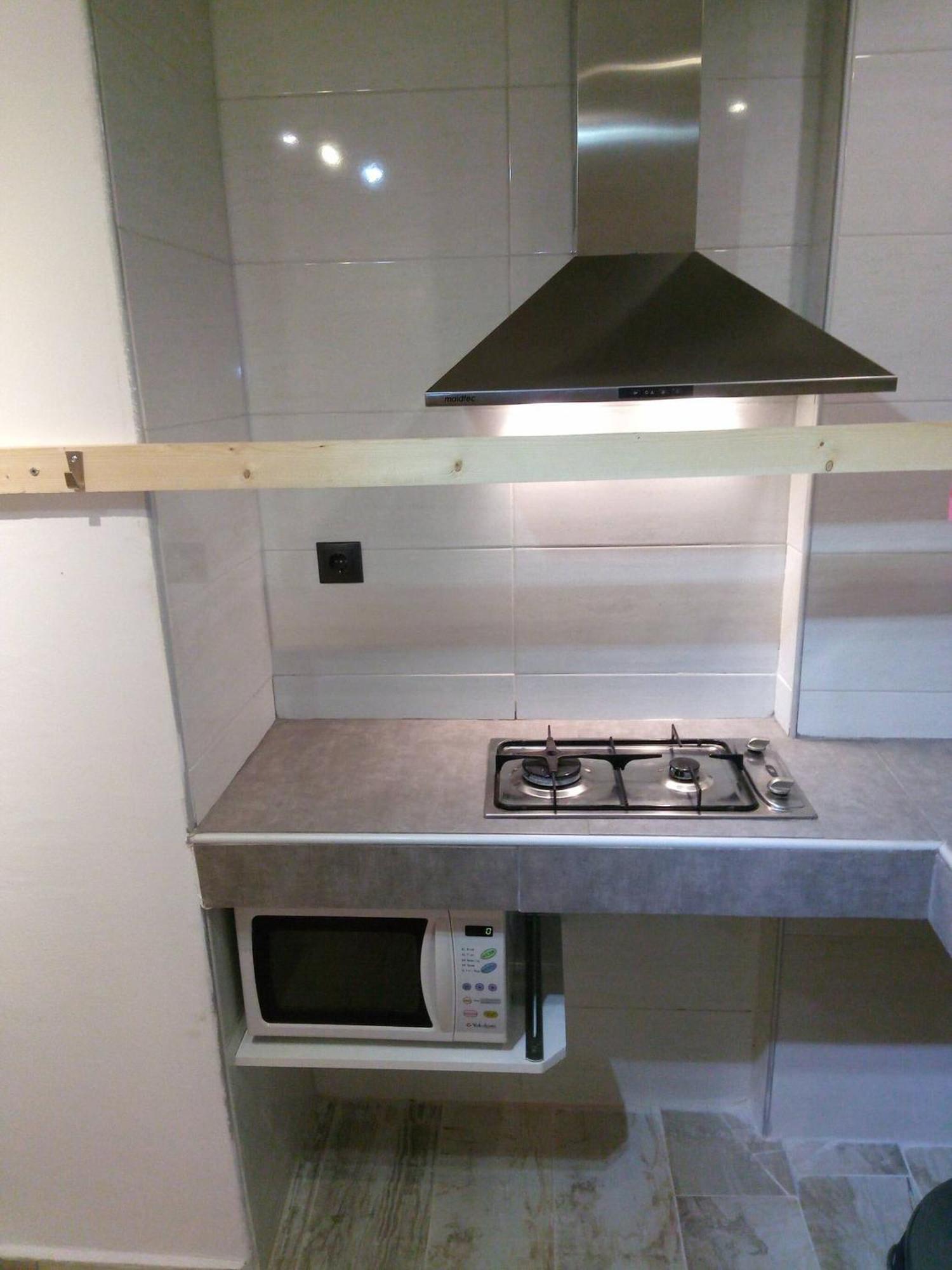 Center With Private Yard D11 Apartment